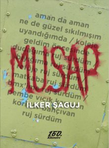 musap-3-221x300